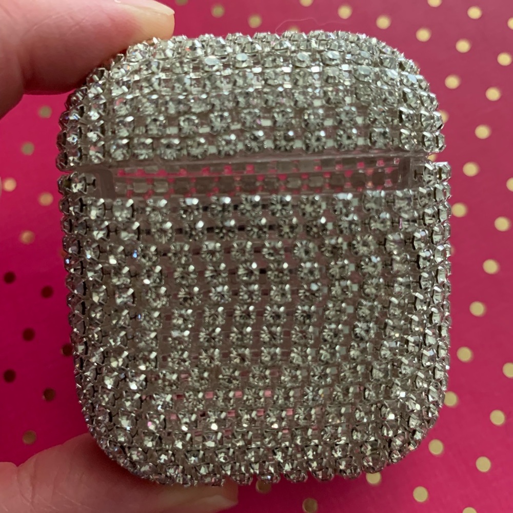 AirPods case - Picture 6 of 13